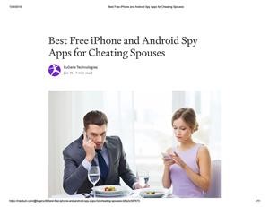 Instagram Spy App Iphone